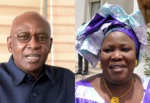 Sunugaal: les socialistes déprogramment leur séminaire