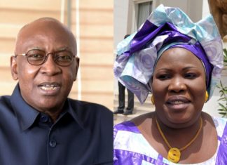 Sunugaal: les socialistes déprogramment leur séminaire
