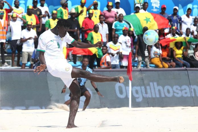 beach-soccer-se-ne-gal-can_6951