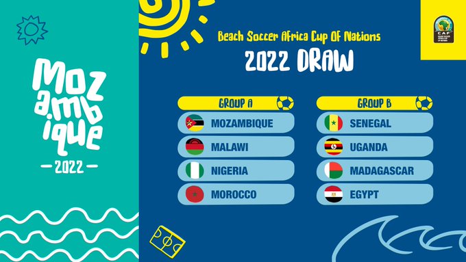 beachsoccer2k221