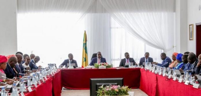 conseil-des-ministres-senegal1_0