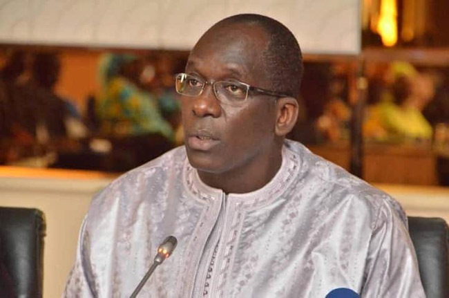 diouf-sarr