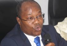 CAN 2025 RETIRÉ À LA GUINÉE : Le gouvernement guinéen, déçu, évoque un cas lobbying financier