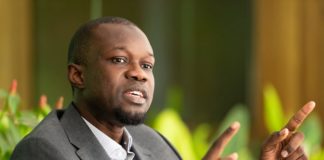 TOILETTAGE À LA MAIRIE DE ZIGUINCHOR : 148 cas de doublons de postes et de salaires dévoilés par Ousmane Sonko