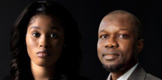 Sonko auditionné par le juge dans quelques jours, affaire ASOS (Adji Sarr-Ousmane Sonko)