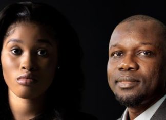 Sonko auditionné par le juge dans quelques jours, affaire ASOS (Adji Sarr-Ousmane Sonko)