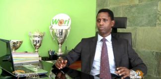 «Viols» Paris/Dakar: expéditions de «Wari» d’accusations sur Kabirou Mbodje