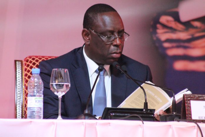 macky-sall-
