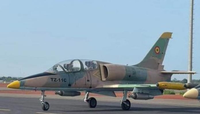 mali-avion