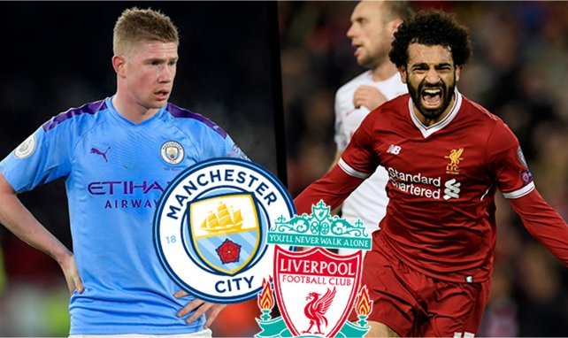 man-city-liv