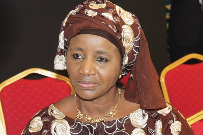 mariama-sarr_1-696x464