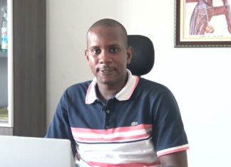 Nomination de Mountaga Sy à la tête du Port : Le Directeur d’Africa Supply Chain Magazine réagit