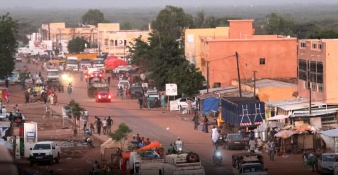 ourossogui-