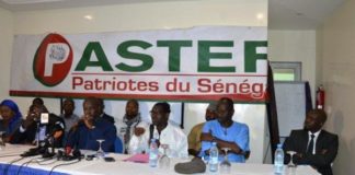 FLAMBÉE DES PRIX: Les cadres du Pastef déchirent les mesures de Macky