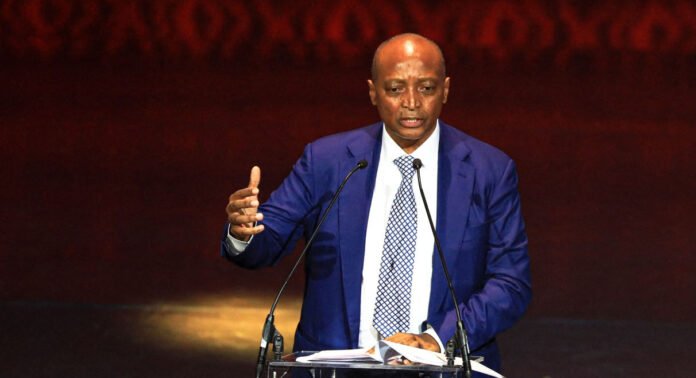 patrice-motsepe-696x378