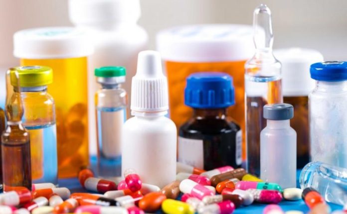 produits-pharma-1-768x475