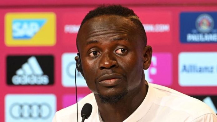 sadio-sadio-sadio_3949