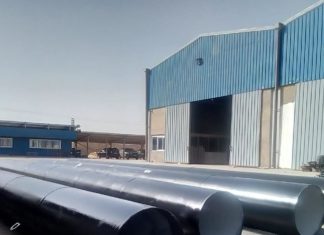 Drame à Diamniadio: l’explosion dans une usine fait deux morts et plusieurs blessés