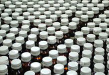 SIROP MORTEL POUR BÉBÉ : L’ARP alerte sur ces nouveaux produits pédiatrique