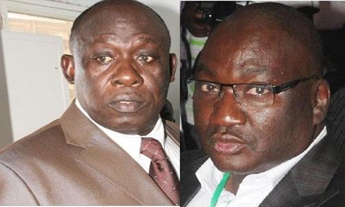 tandian-babacar-ndiaye