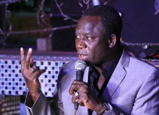«Tik-tokeurs insulteurs» de la famille de Thione Seck: 6 mois de prison ferme pour Liw Faramaren et Prince Jackson