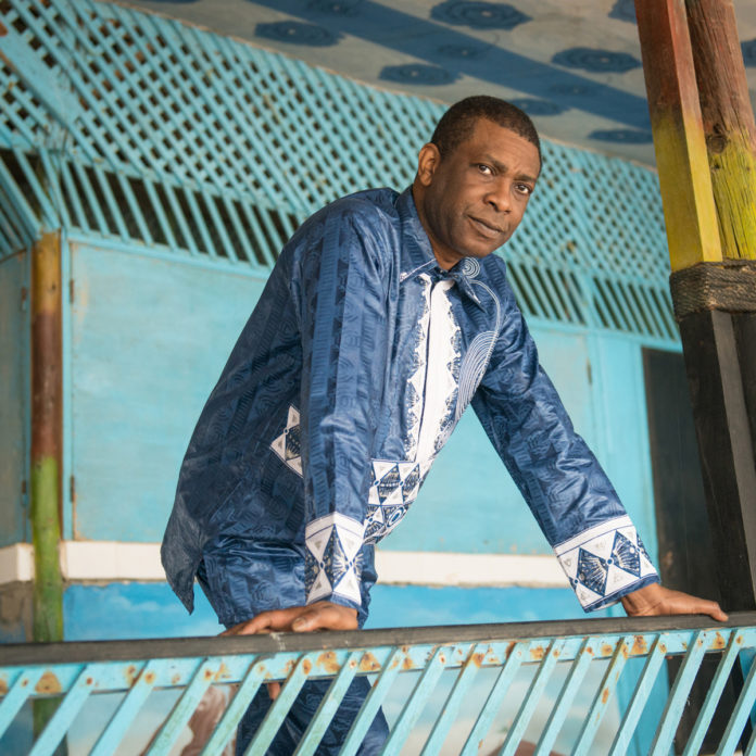 youssou-ndour-credits-youri-lenquette-web