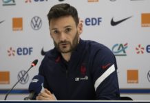 COUPE DU MONDE 2022: Hugo Lloris refuse le brassard LGBT