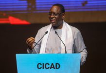 CONCOURS DE RECITAL DE CORAN: Le Président Macky Sall compte promouvoir les Daaras