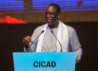 CONCOURS DE RECITAL DE CORAN: Le Président Macky Sall compte promouvoir les Daaras