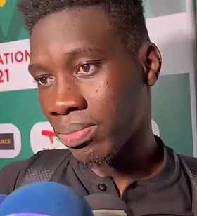 280px-Ismaila_Sarr_2022