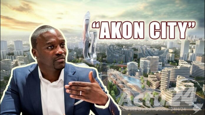 AKON-CITY-1