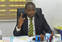 TITRE DE DEPUTE-MAIRE : Biram Souley Diop veut conserver les deux