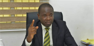 TITRE DE DEPUTE-MAIRE : Biram Souley Diop veut conserver les deux