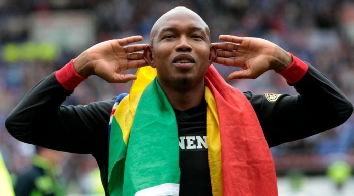 El-Hadji-Diouf-