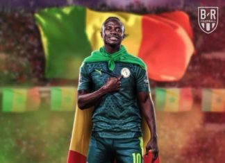 Mondial Qatar 2022 : seulement 28 matches sur 64 seront diffusés en clair par la RTS, zéro par Canal+
