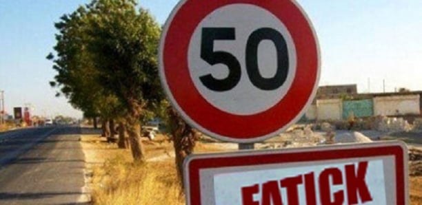 Fatick _1