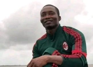 Mort de Fulbert Sambou: un Juge d’Instruction saisi pour l’ouverture d’une information judiciaire