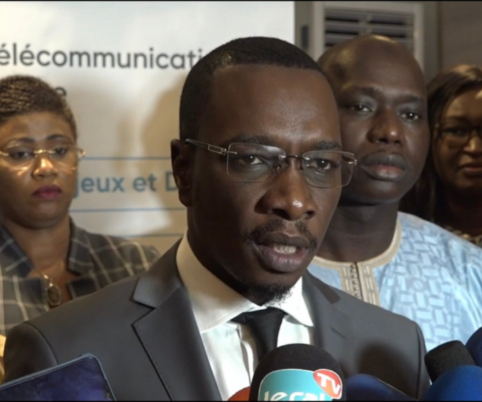 MOUSSA-BOCAR-THIAM-
