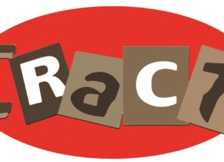 Nous sommes redevenus ‘Tract’, depuis ce 1er novembre 2022 (www.tract.sn)!