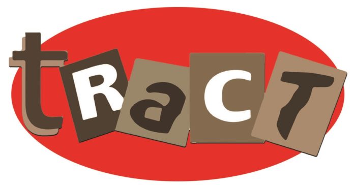 TRACT_hebdo_new_logo