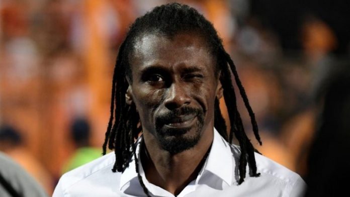aliou-cisse-