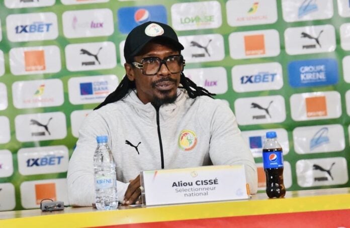 aliou-cisse-696x454