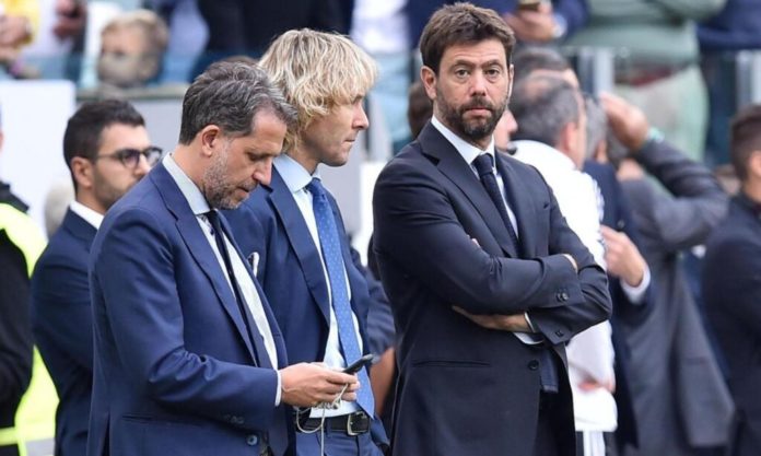 angelli_paratici_nedved-1024x614