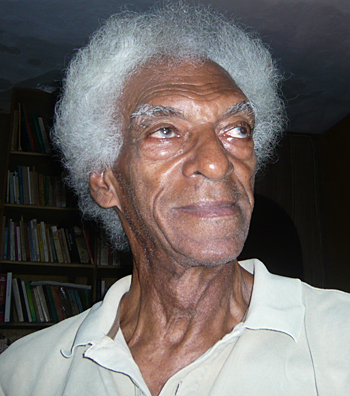 chenet