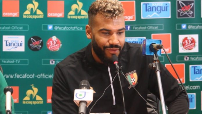 choupo-conf