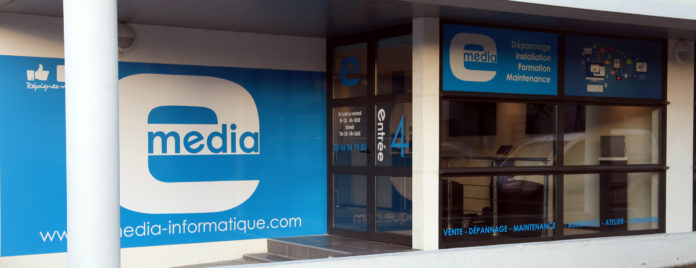 emedia