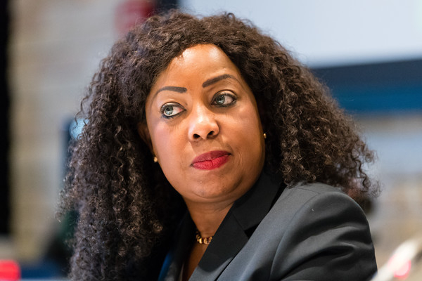 fatma-samoura-r