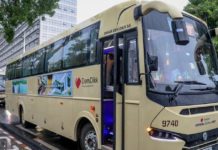 Obligée de commander 1400 nouveaux bus ? Dakar Dem Dikk joue sa survie