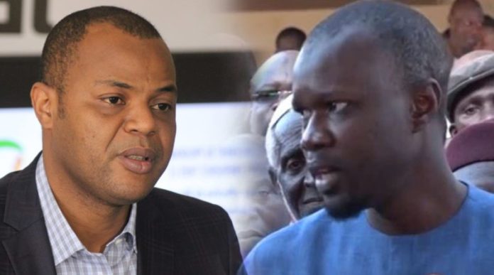 mame-mbaye-niang-vs-ousmane-sonko-1-800x445