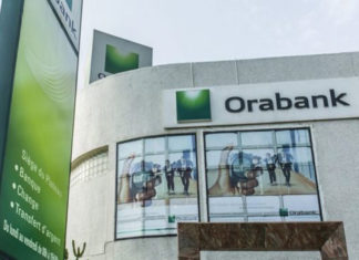 Détournement de 6 milliards a Orabank: Tivaouane vivement embarrassée